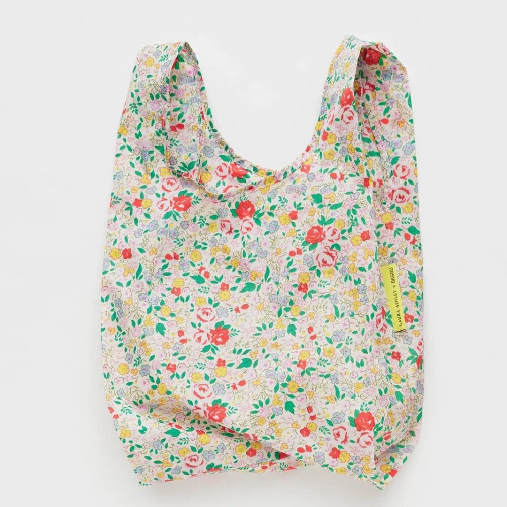 NWT Baby Baggu - Rowena - Picture 2 of 3